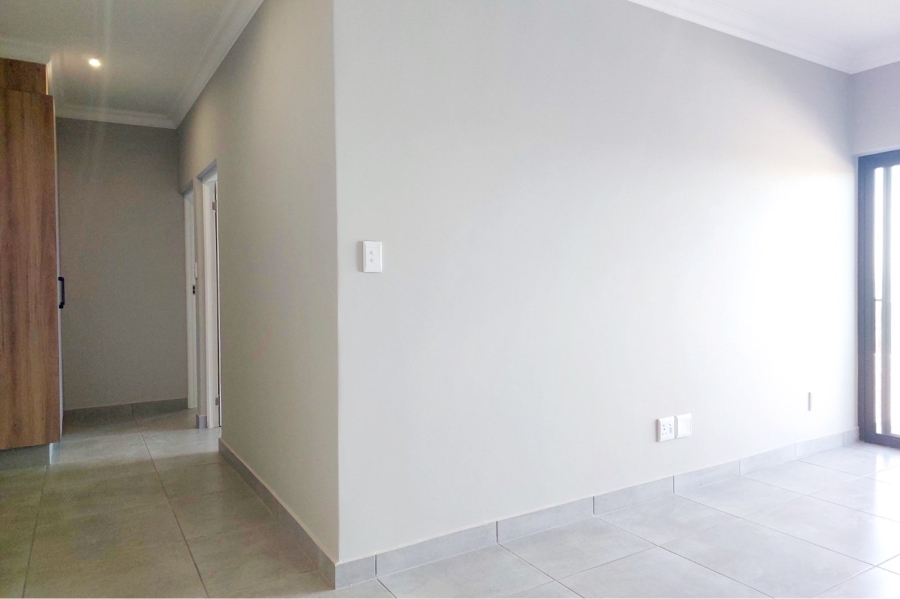 3 Bedroom Property for Sale in Seemeeu Park Western Cape